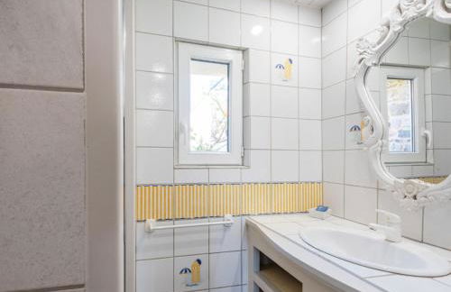 Holiday Home La Salicorne by Interhome - Foto 14