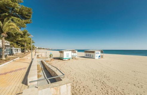 Gorgeous Home In Miami Playa With Wifi - Foto 21