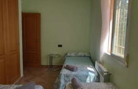 Villa Almunia - Foto 10