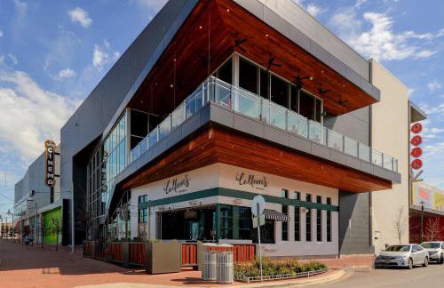 Oak Grove Bungalow - Foto 49