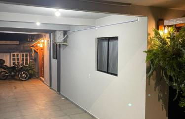 Espaço da Zilda - Foto 72