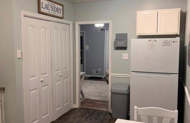 Absolutely Cozy! - Foto 8