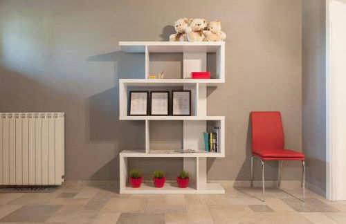 Appartamento San Martino - Foto 10