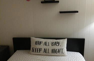 Dream apartment - Near River - Foto 6