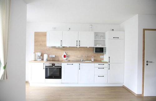 Ferienhof Settele - Foto 16