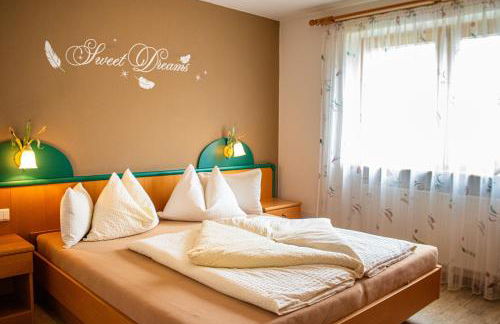 Appartement Thanei - Foto 34