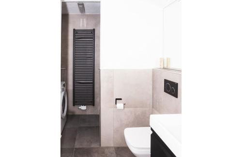 Ferienwohnung Im Fischerhäusle - Photo 12