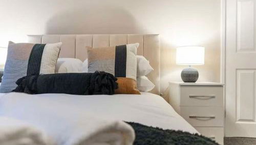 Esher House - Photo 4, Other