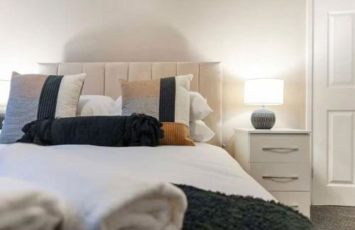 Esher House - Photo 4