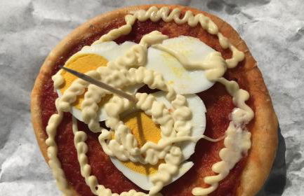 B&B I TRE GATTI - Foto 17