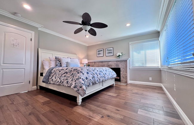 Destination #21 - Foto 6