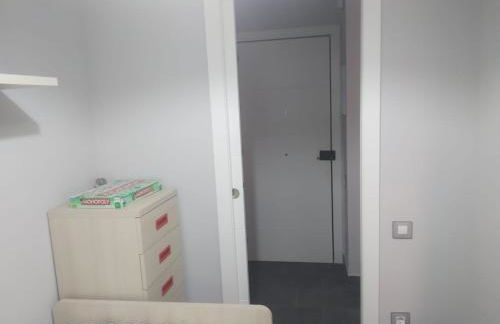 Baix a Mar - Foto 19