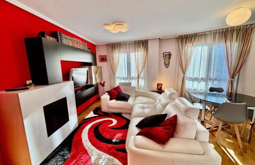 Casa Nerai Apartamento - Foto 27