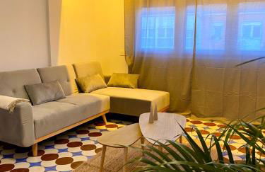 Apartamento PC - Foto 6