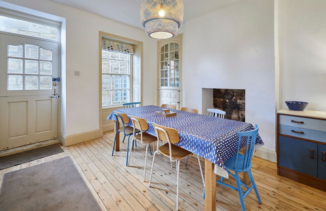 Host Stay Beachside Cottage - Photo 10