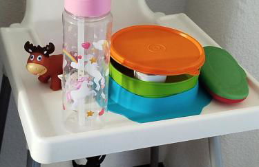 La Cadisserie en Gévaudan - Foto 20