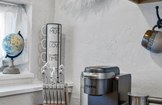 5 minute walking to downtown, NAU, coffee shops, shopping, parks and more! - Foto 13