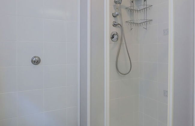 Casa Brunello - Photo 12