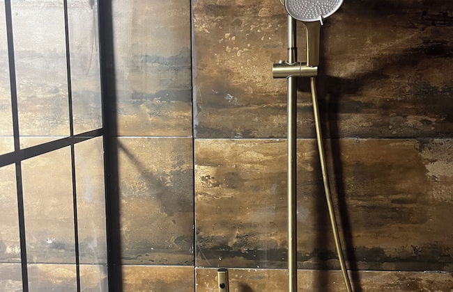 The Palm Hamilton Backpackers - Photo 27