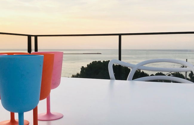 Casa Encelado 10 - Foto 72