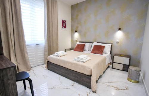 Lilì Apartments - Foto 1