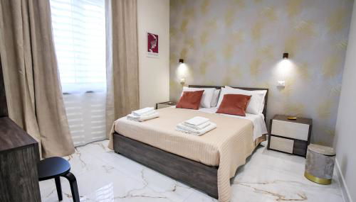 Lilì Apartments - Foto 1