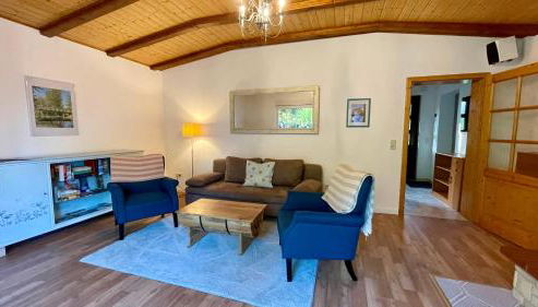 Spreewald Haus Boche - Foto 4