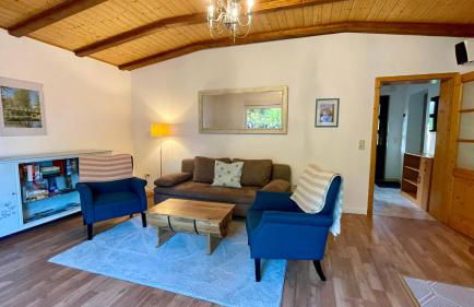 Spreewald Haus Boche - Foto 4