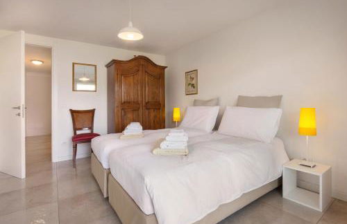 Residence Bellavista Hot Tub & Pool - Foto 6