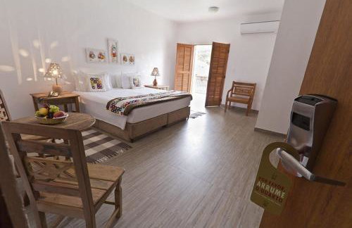 Resort Fazenda 3 Pinheiros - Photo 94