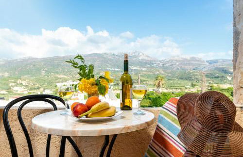 Diamante Stone House - Foto 15