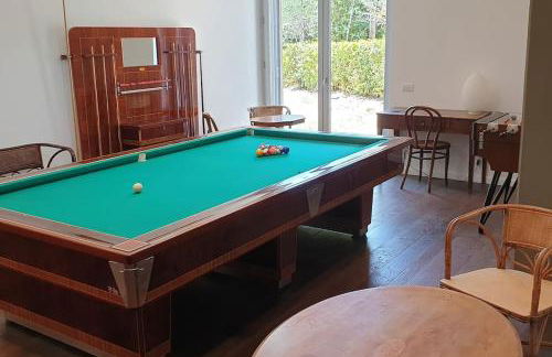 Moderne Villa mit atemberaubendem Seeblick - Photo 27