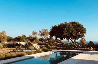 Papalei La Maison - Foto 9