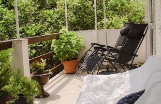 Faros oasis - Foto 6