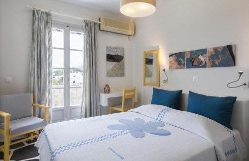 Byzantio Beach Suites & Wellness - Foto 18