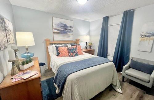 Joie De Vivre - Joy of Living - Foto 16