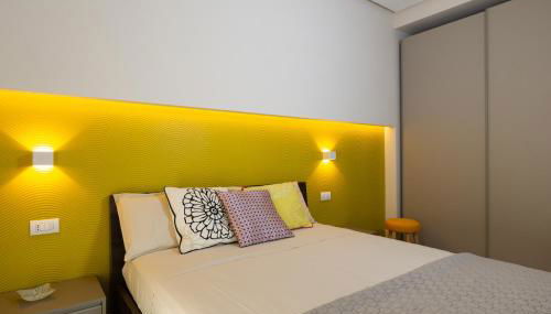 Casa Martina - Foto 2