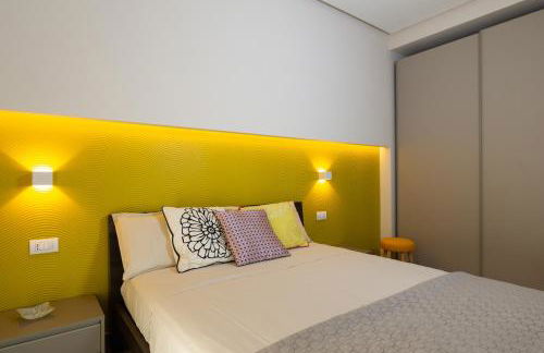 Casa Martina - Foto 2