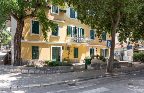 Luxury Studio Adriatic 1 & Adriatic 2 - Photo 58