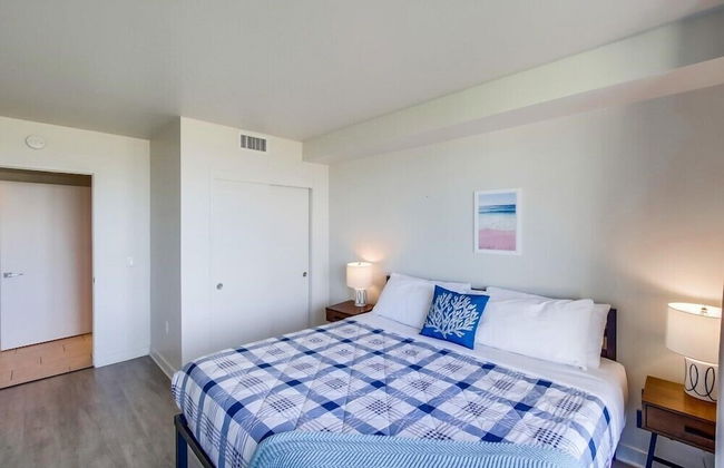 Ocean Park 02 - Foto 6