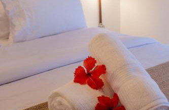 Cabana Mulungu - Viagem Inspirada - Foto 3