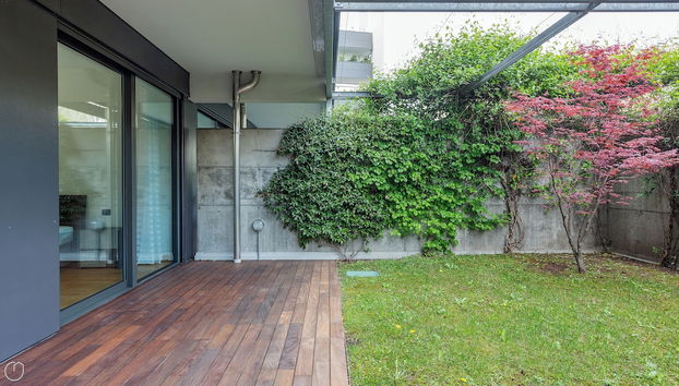 Italianway - Traiano 37 - Foto 3, Interior