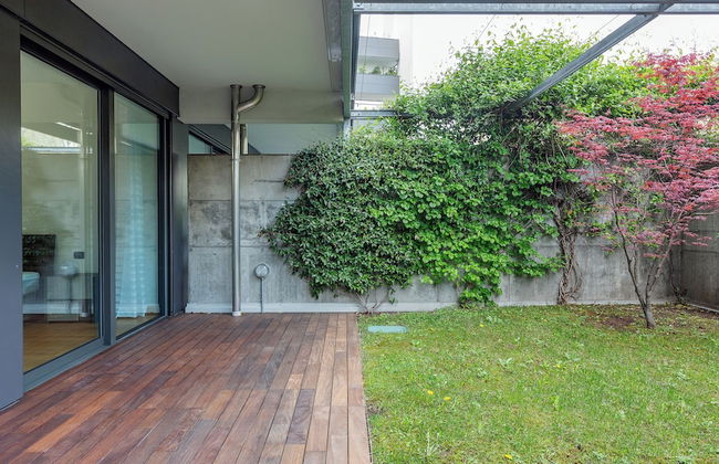 Italianway - Traiano 37 - Foto 24