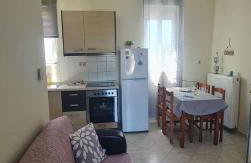 Retas apartment up - Foto 12