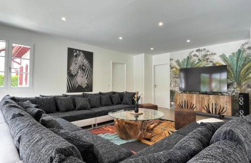 Zeruko izarra - Foto 8