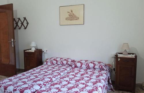 Appartamento Il Salice - Foto 12