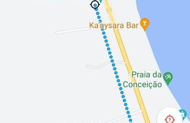 Apartamento Maria Farinha - Foto 22