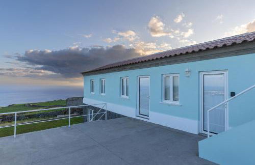 Ti Chôa - Ninho dos Avós - Photo 16