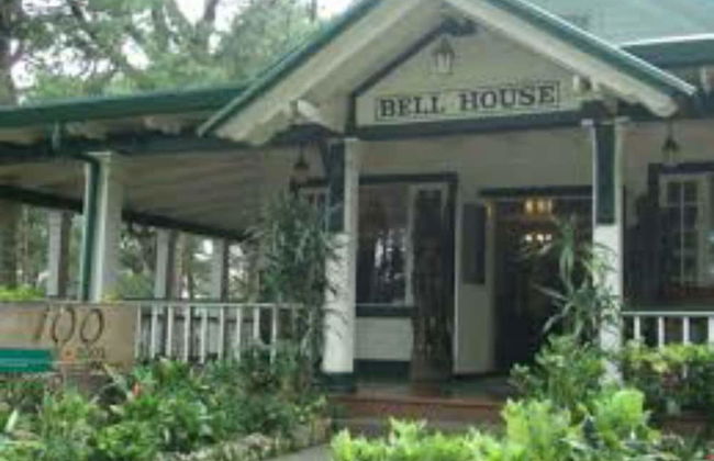 Grand View Residences near Burnham Park - Foto 36