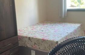 Casa temporada em Perocão - Photo 8